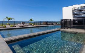 Way Suites Tambau